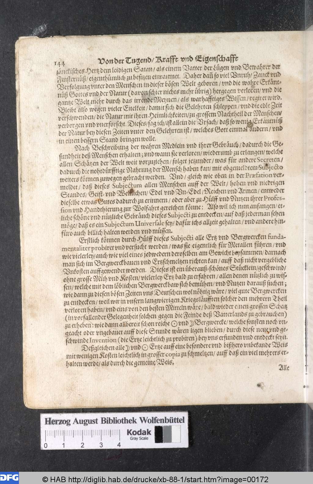 http://diglib.hab.de/drucke/xb-88-1/00172.jpg