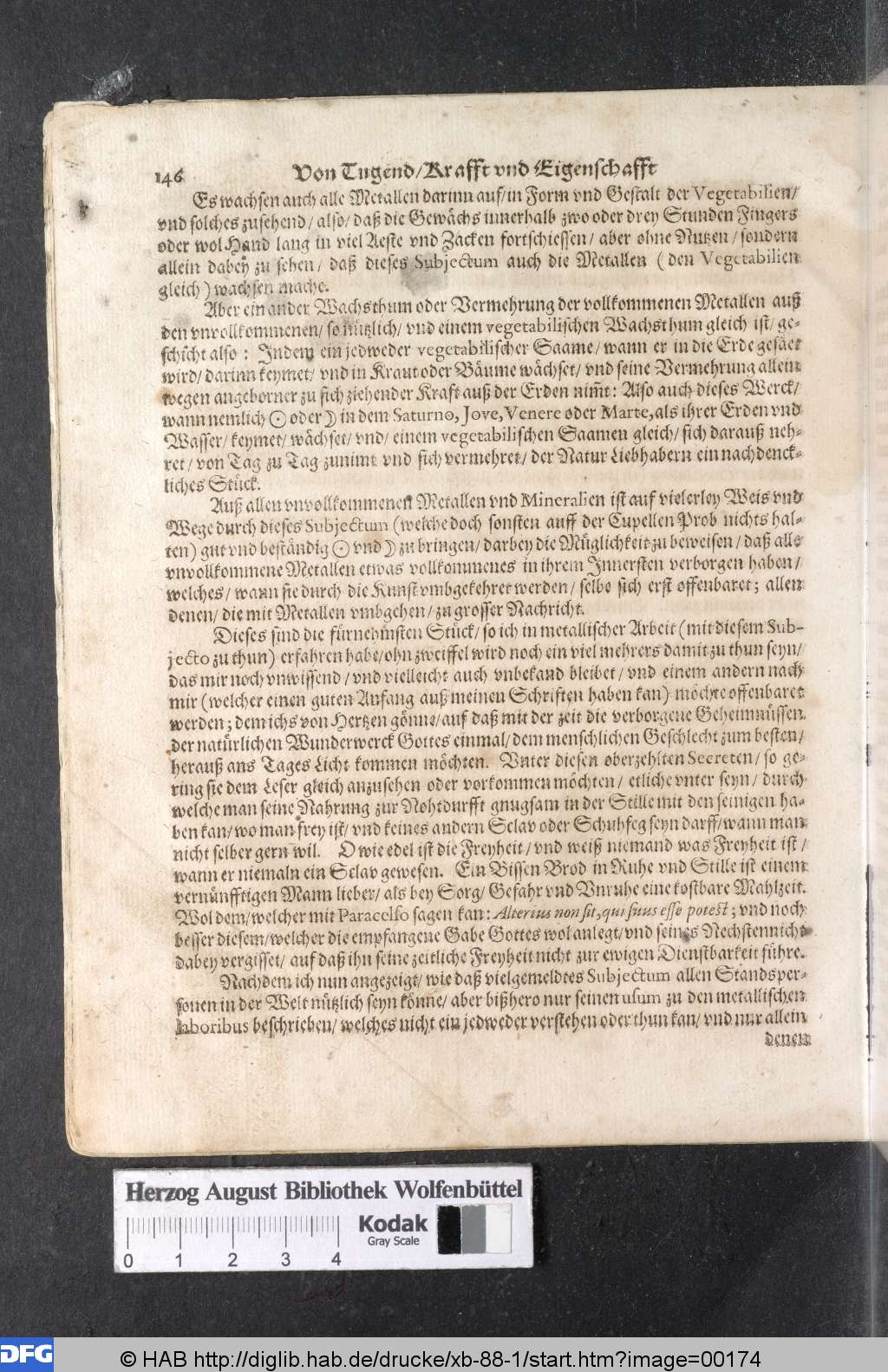 http://diglib.hab.de/drucke/xb-88-1/00174.jpg