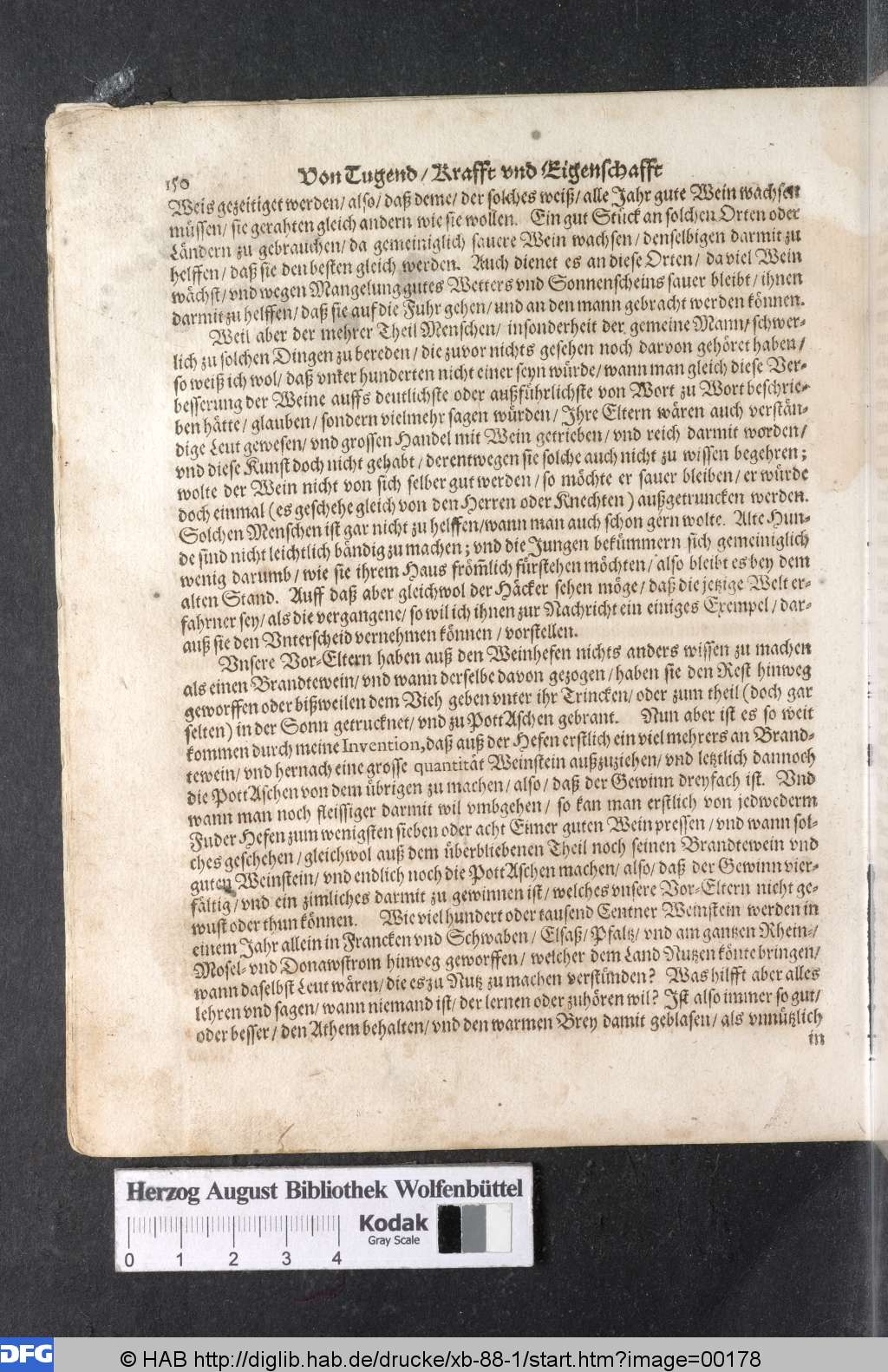 http://diglib.hab.de/drucke/xb-88-1/00178.jpg