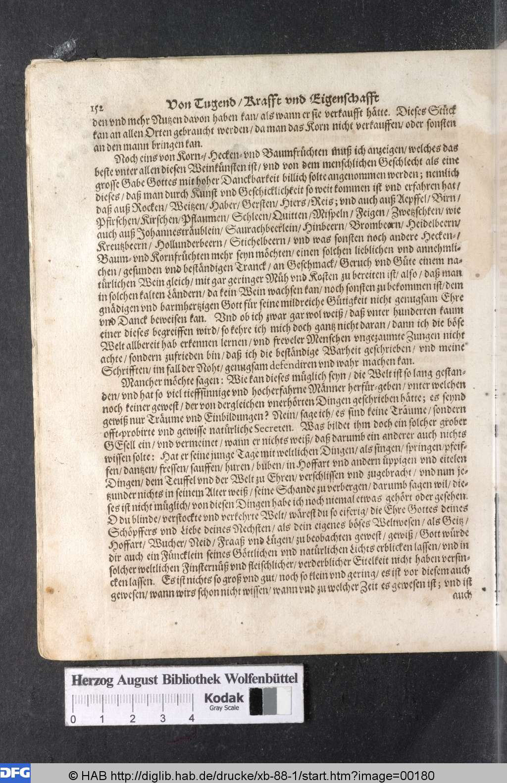 http://diglib.hab.de/drucke/xb-88-1/00180.jpg