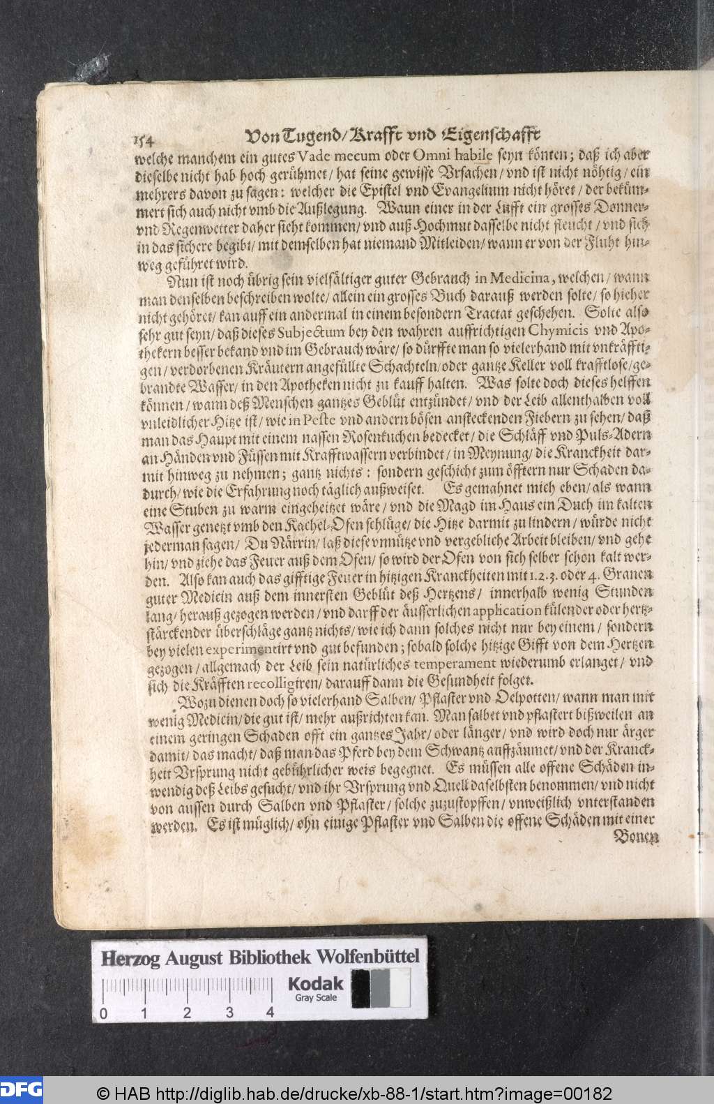 http://diglib.hab.de/drucke/xb-88-1/00182.jpg