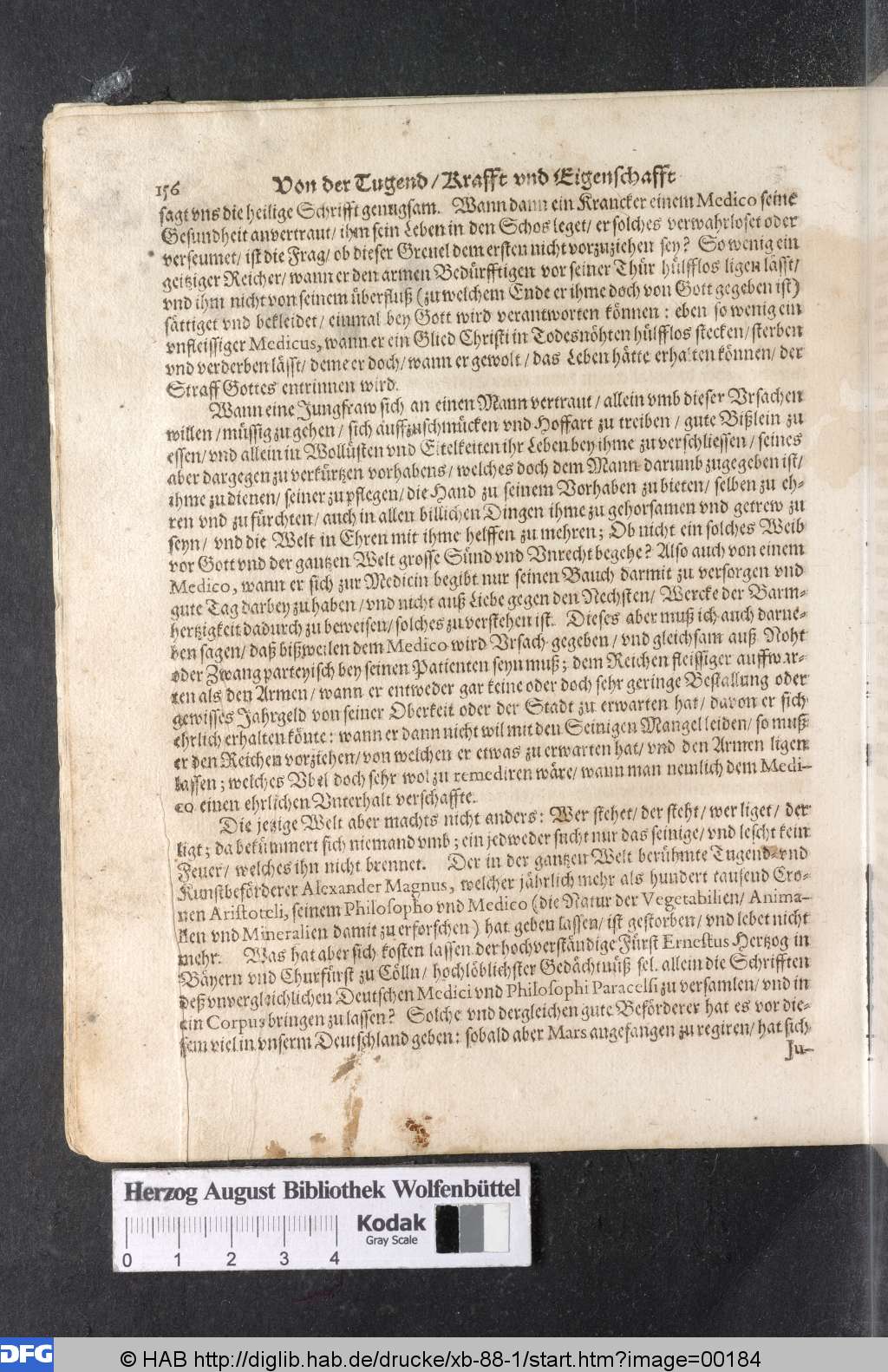 http://diglib.hab.de/drucke/xb-88-1/00184.jpg