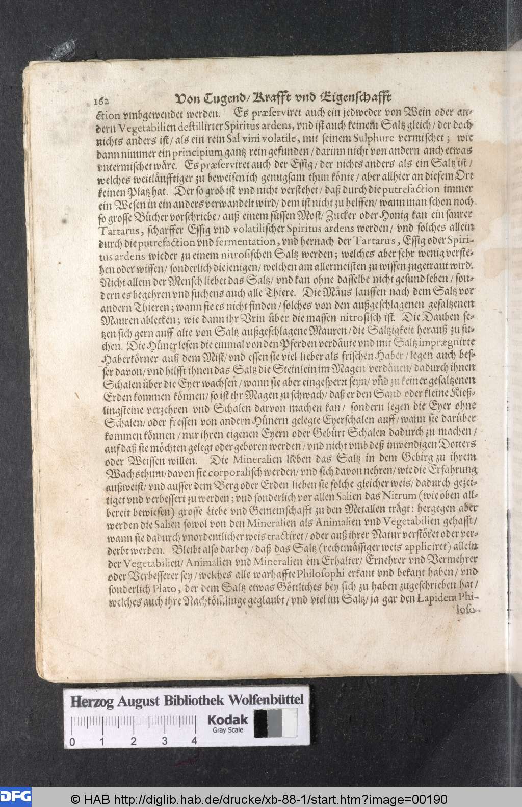 http://diglib.hab.de/drucke/xb-88-1/00190.jpg