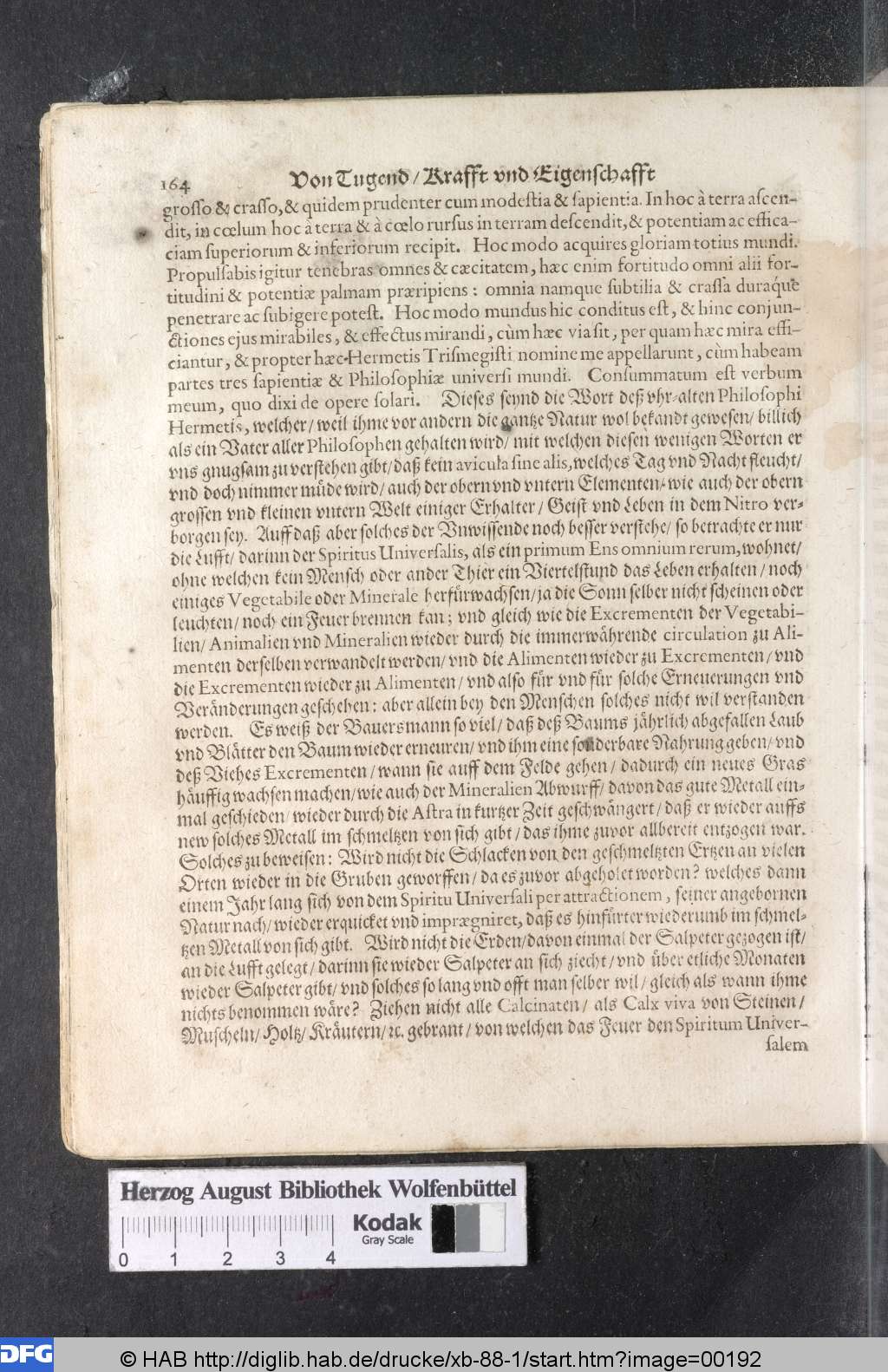 http://diglib.hab.de/drucke/xb-88-1/00192.jpg