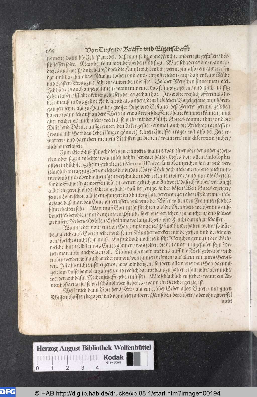 http://diglib.hab.de/drucke/xb-88-1/00194.jpg