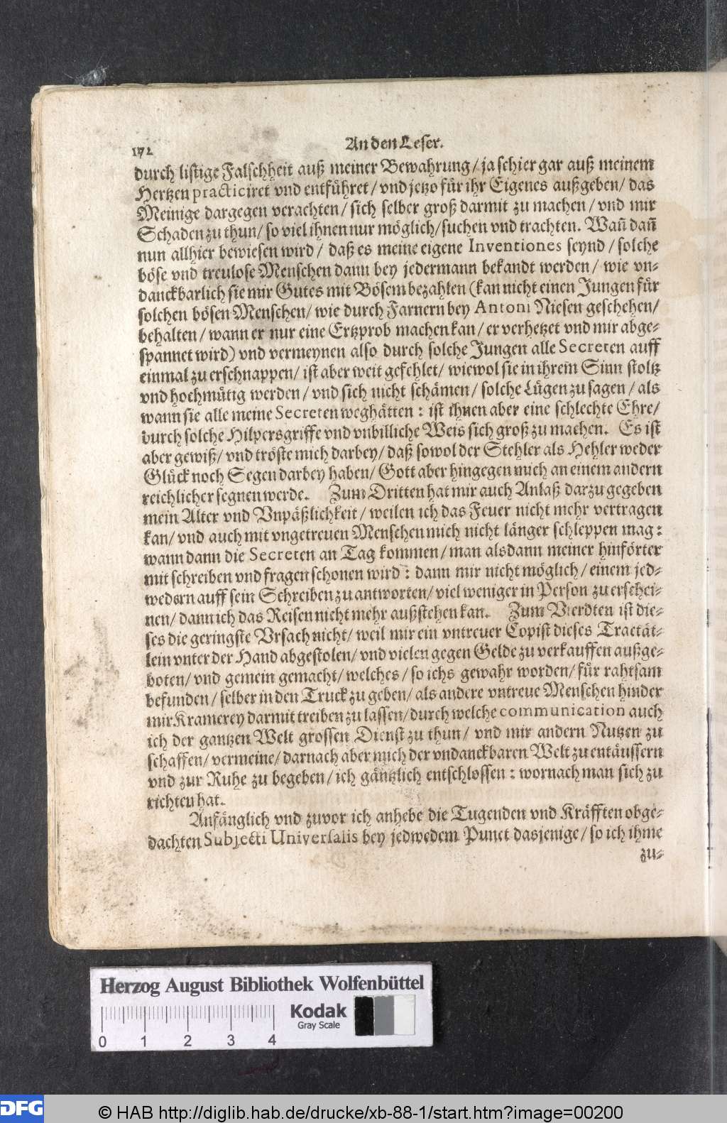 http://diglib.hab.de/drucke/xb-88-1/00200.jpg