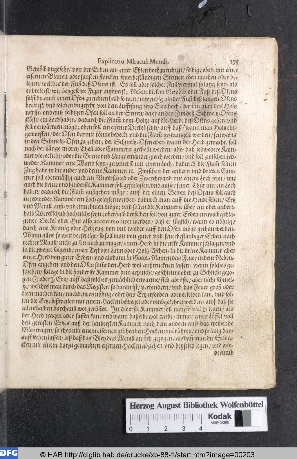 http://diglib.hab.de/drucke/xb-88-1/00203.jpg