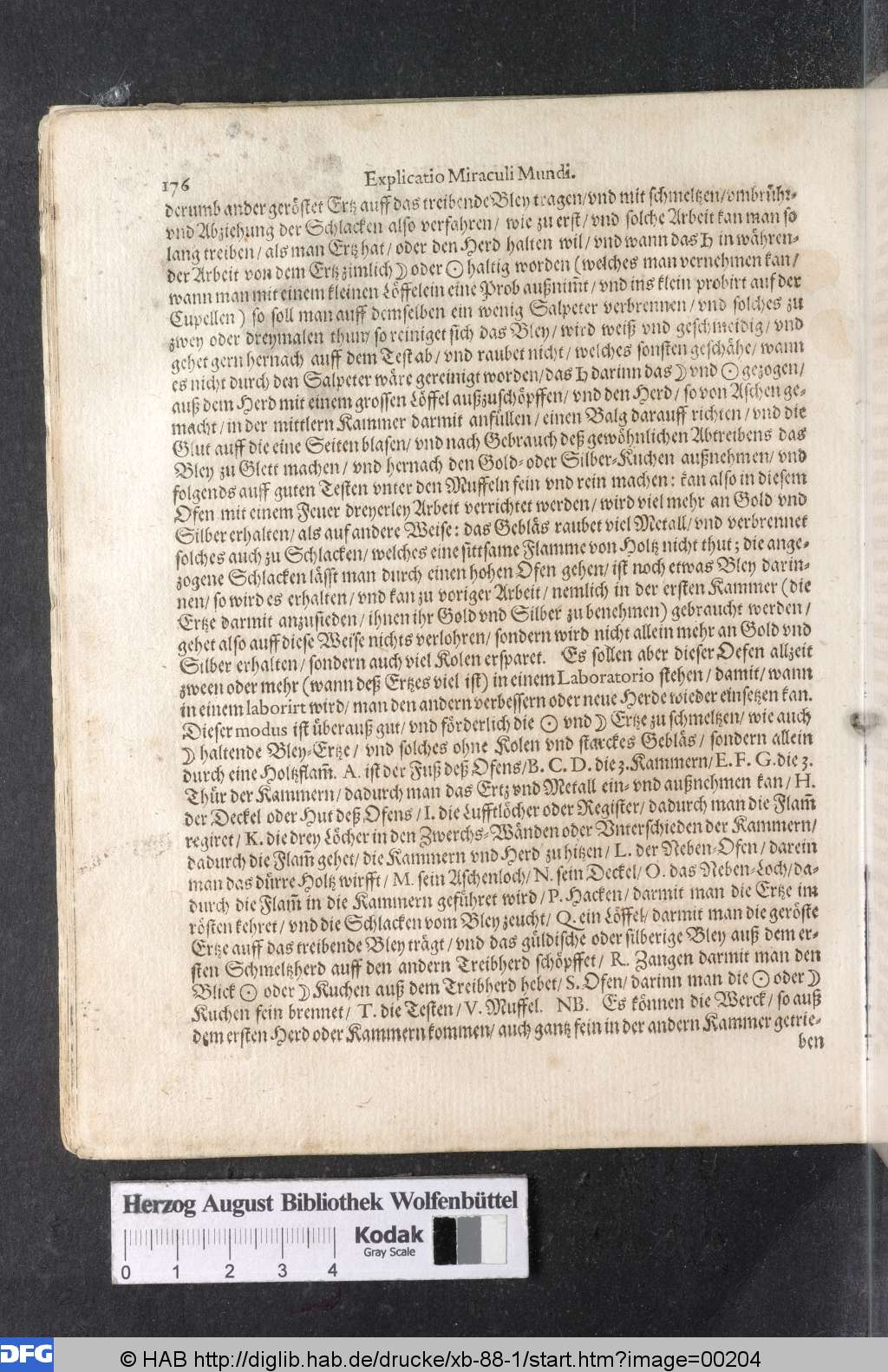 http://diglib.hab.de/drucke/xb-88-1/00204.jpg
