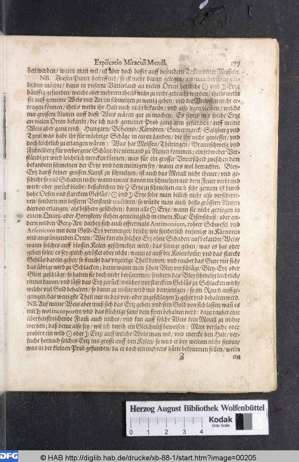 http://diglib.hab.de/drucke/xb-88-1/00205.jpg