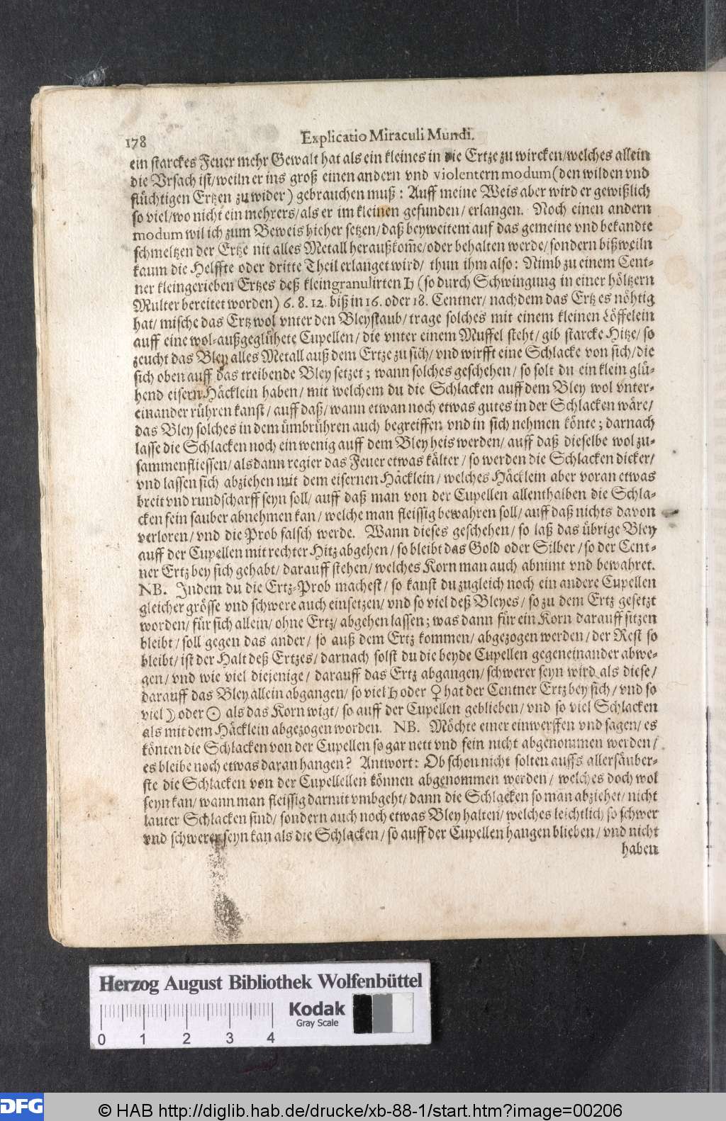 http://diglib.hab.de/drucke/xb-88-1/00206.jpg