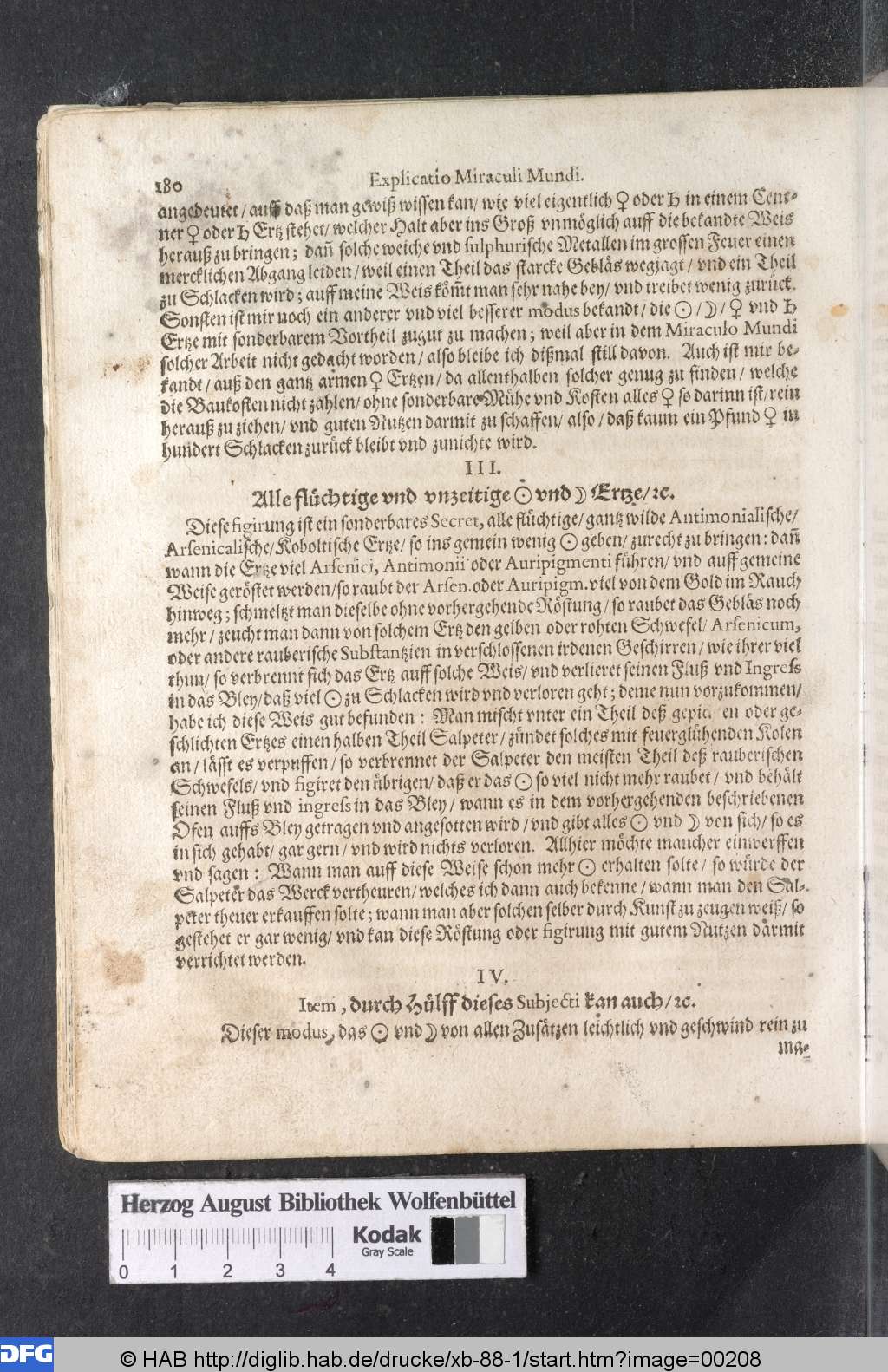 http://diglib.hab.de/drucke/xb-88-1/00208.jpg