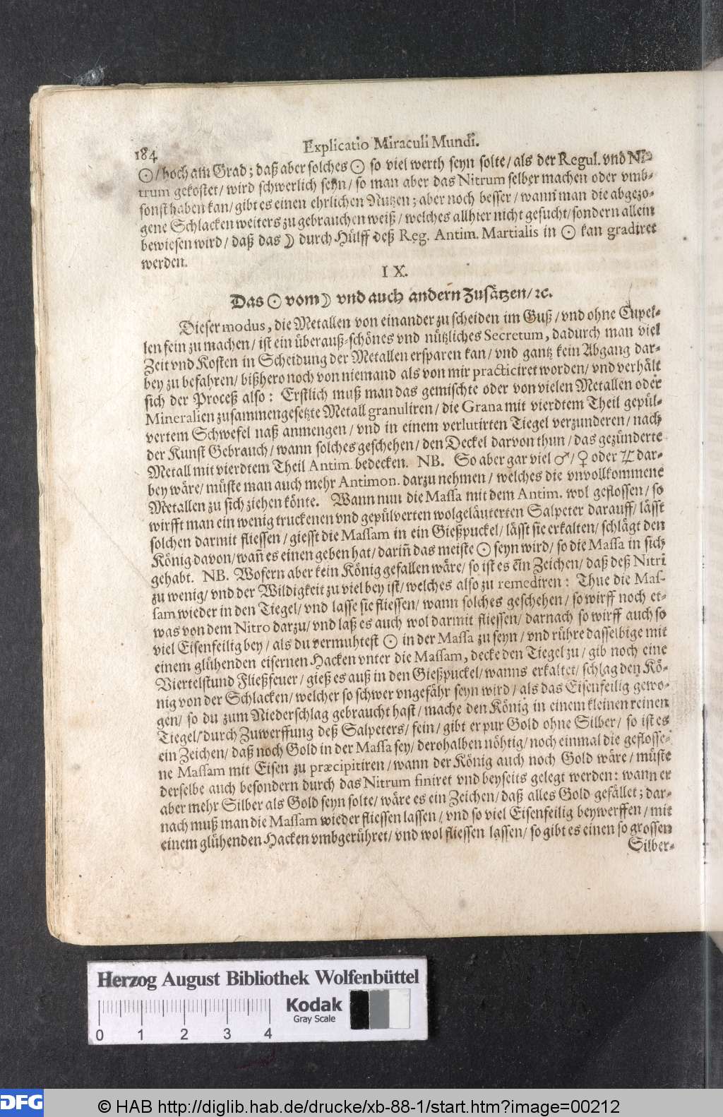 http://diglib.hab.de/drucke/xb-88-1/00212.jpg