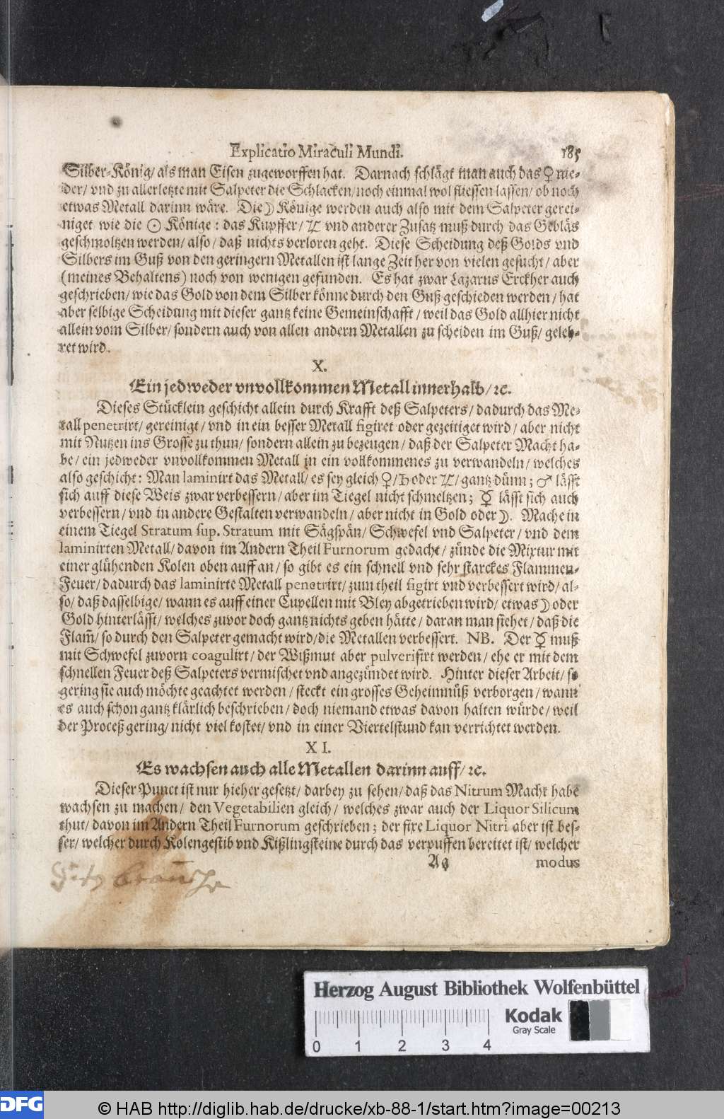 http://diglib.hab.de/drucke/xb-88-1/00213.jpg