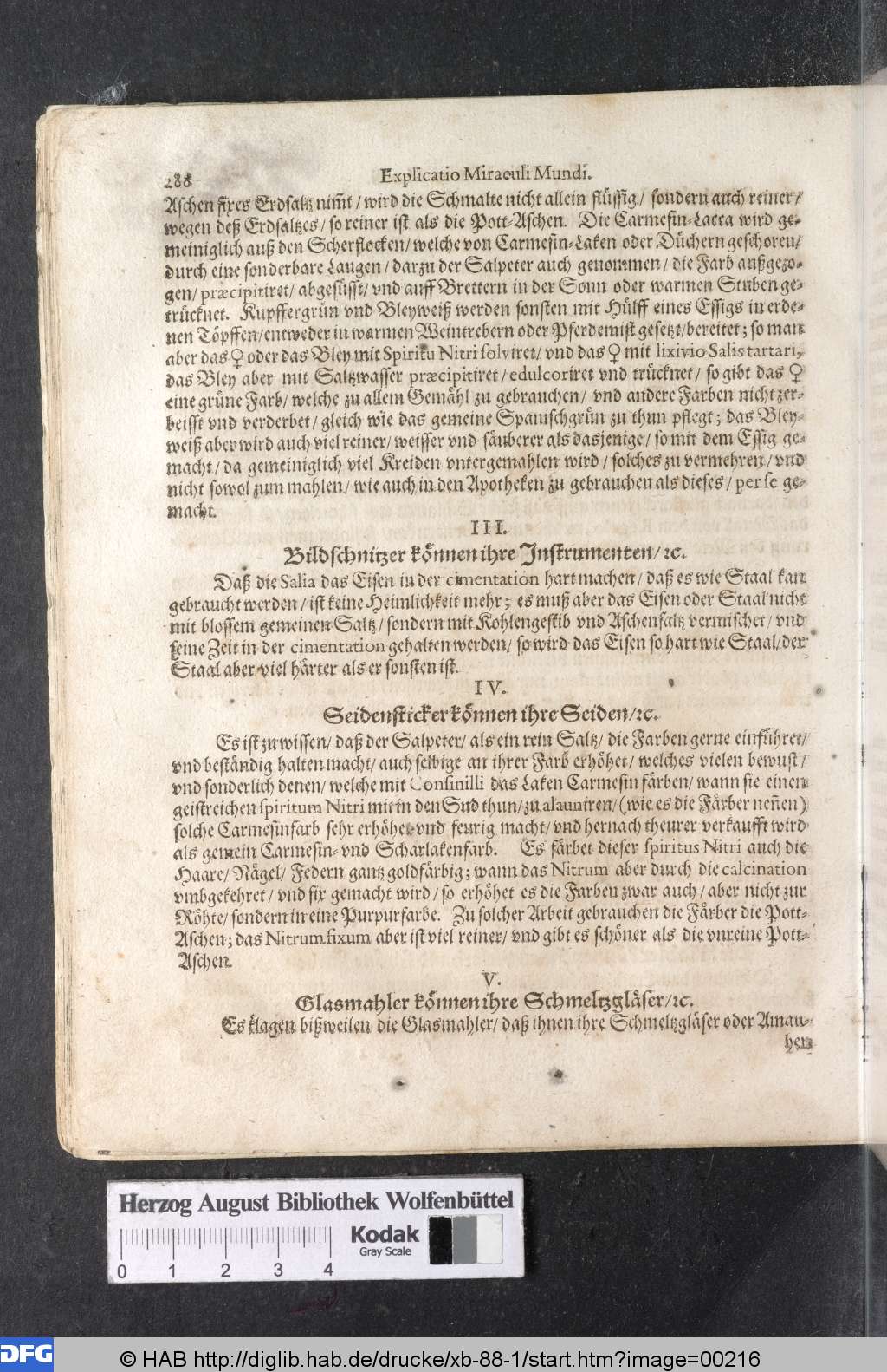 http://diglib.hab.de/drucke/xb-88-1/00216.jpg