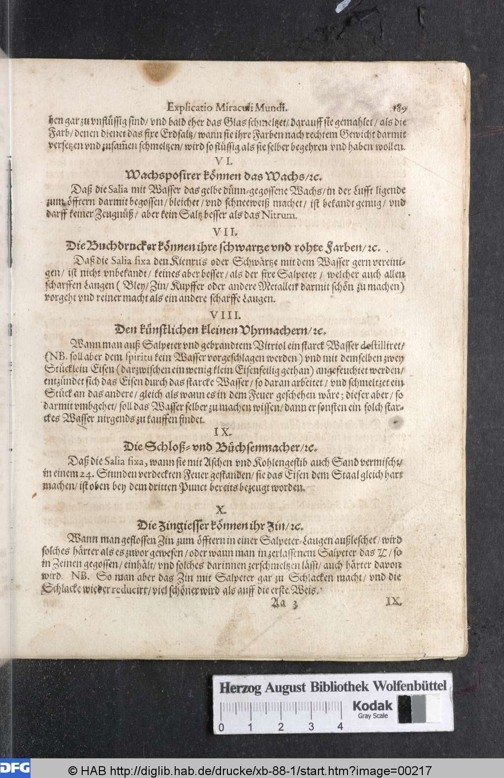 http://diglib.hab.de/drucke/xb-88-1/00217.jpg