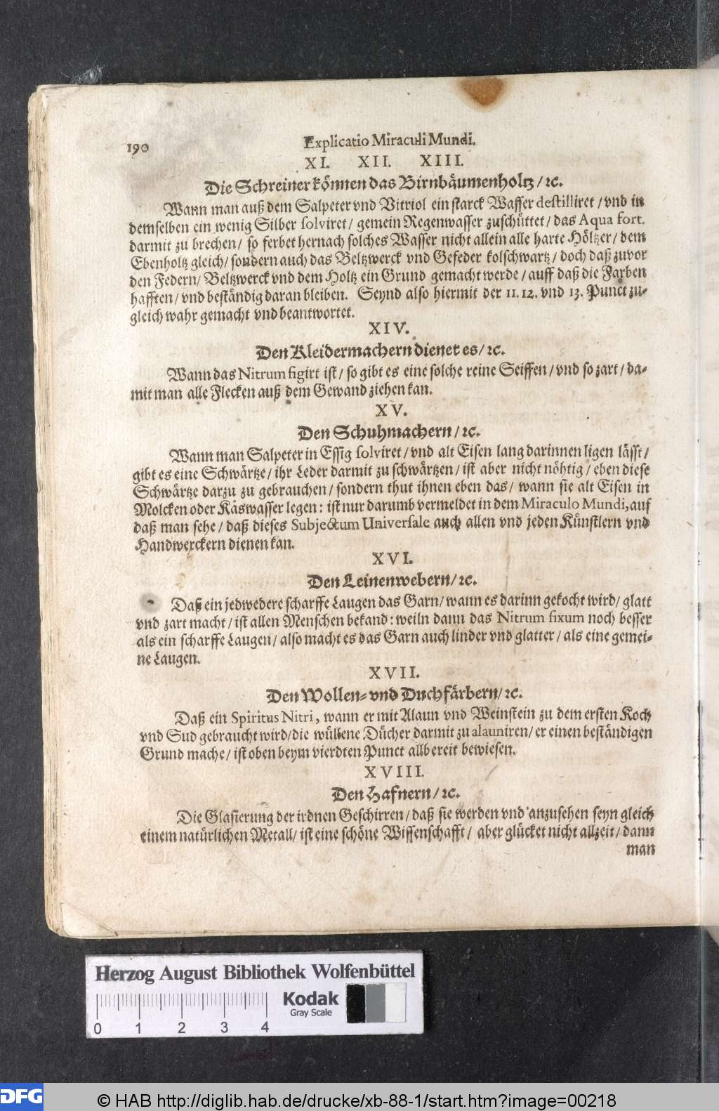 http://diglib.hab.de/drucke/xb-88-1/00218.jpg