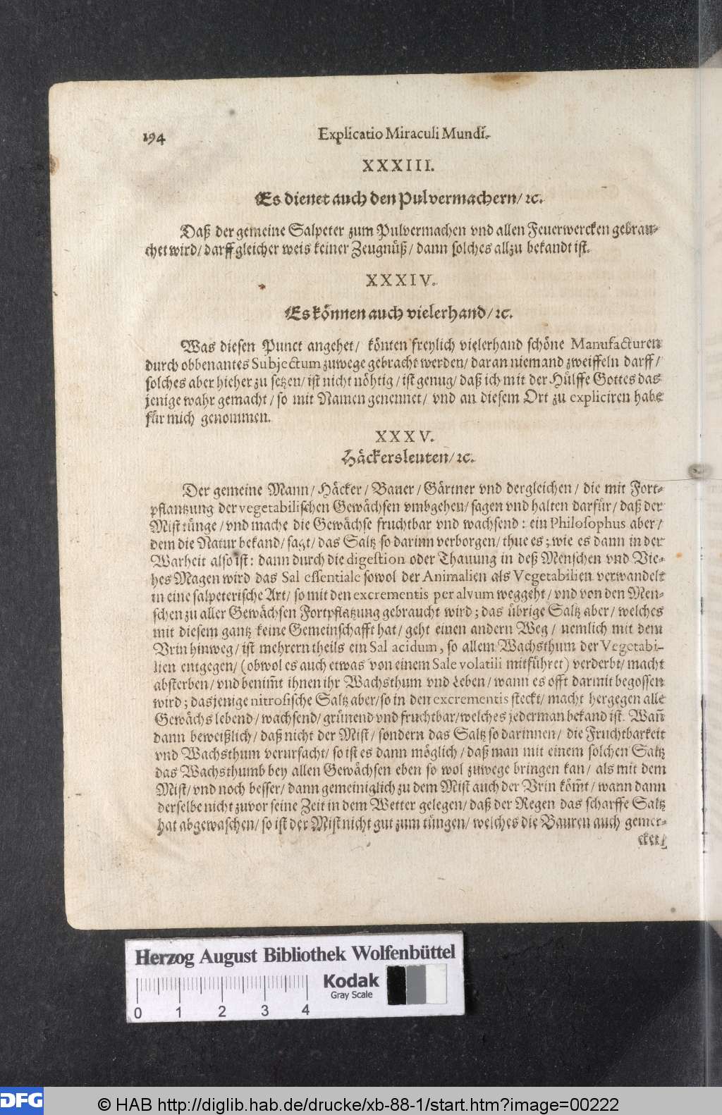 http://diglib.hab.de/drucke/xb-88-1/00222.jpg
