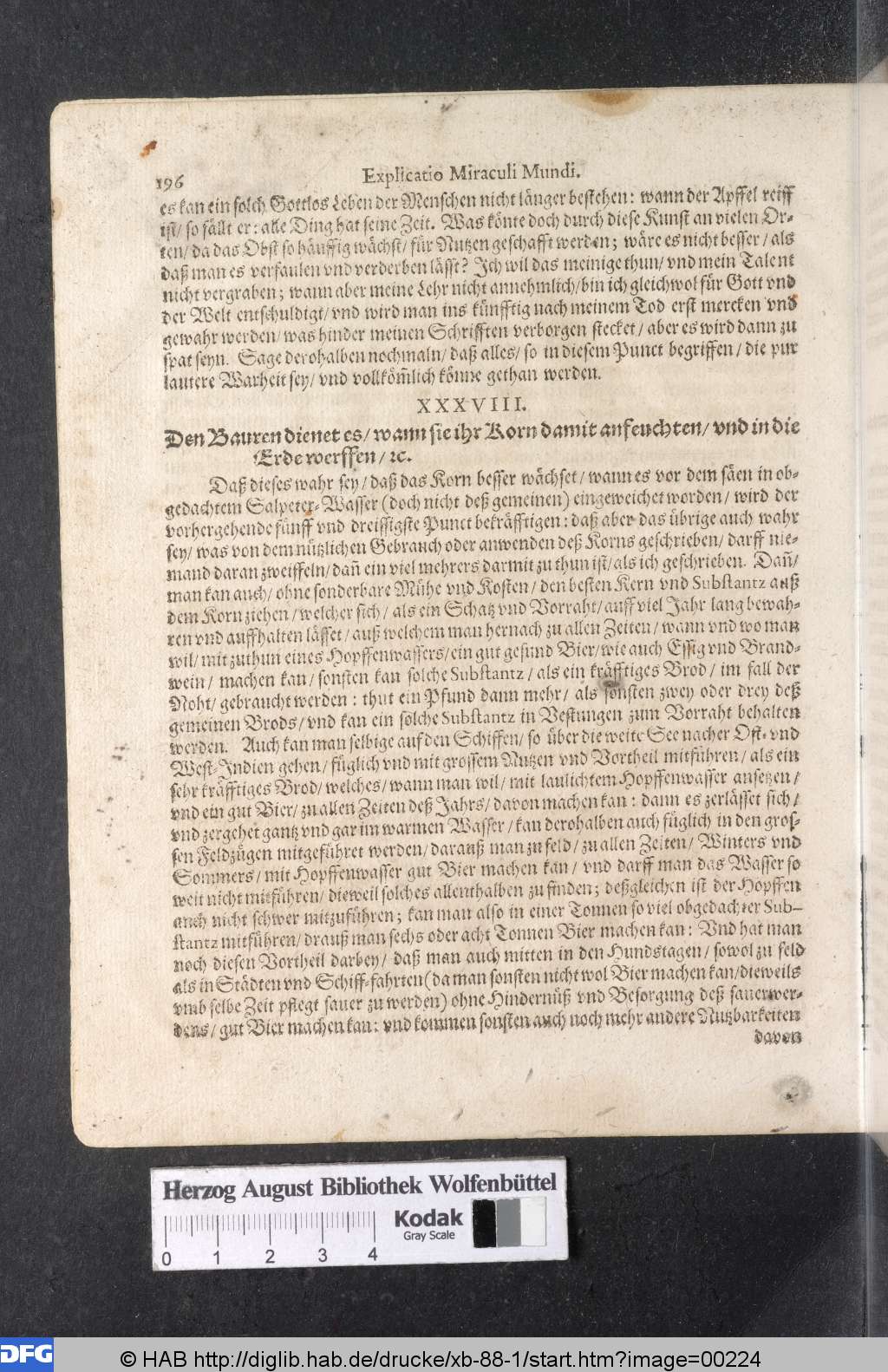 http://diglib.hab.de/drucke/xb-88-1/00224.jpg