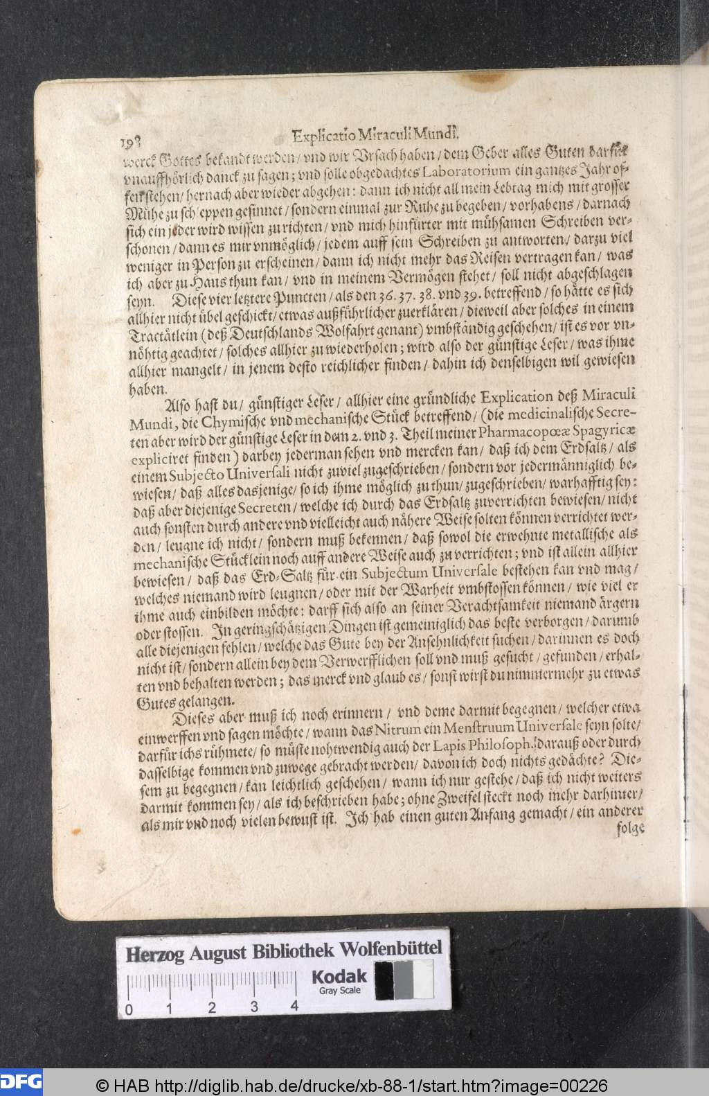 http://diglib.hab.de/drucke/xb-88-1/00226.jpg