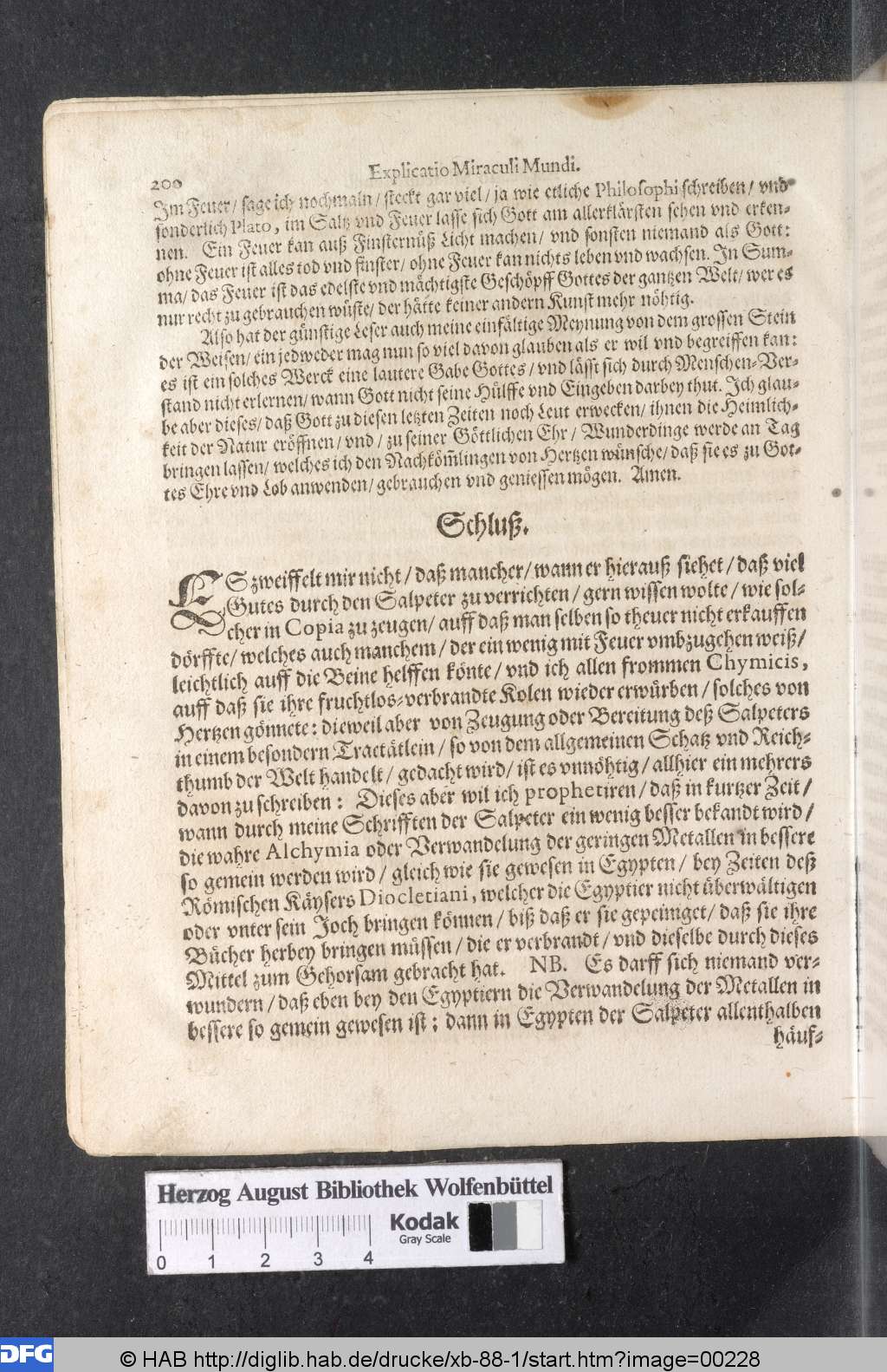 http://diglib.hab.de/drucke/xb-88-1/00228.jpg