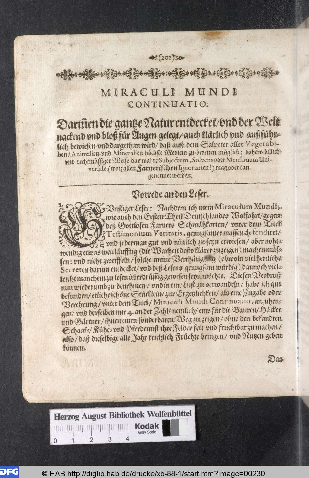 http://diglib.hab.de/drucke/xb-88-1/00230.jpg