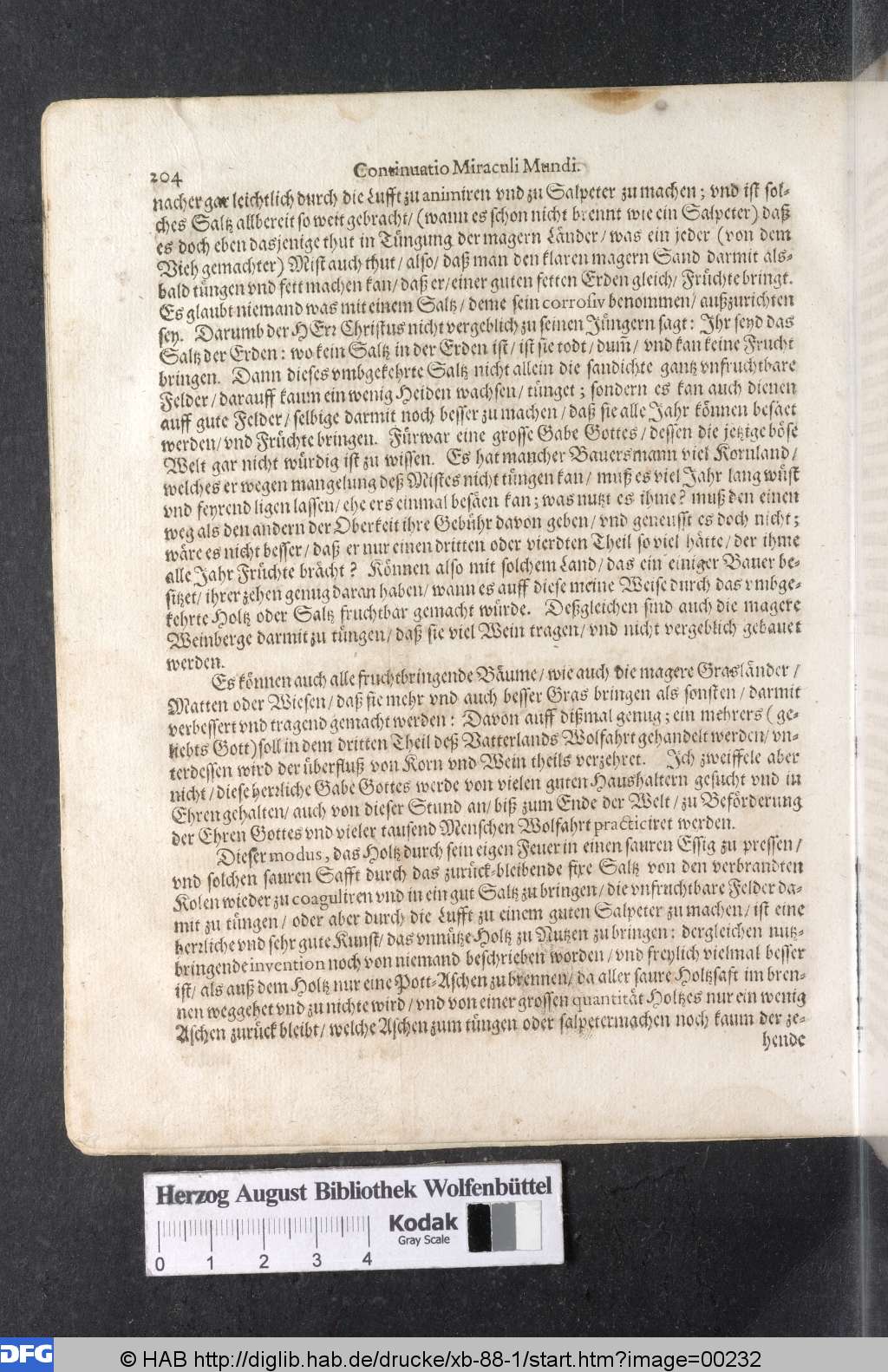 http://diglib.hab.de/drucke/xb-88-1/00232.jpg