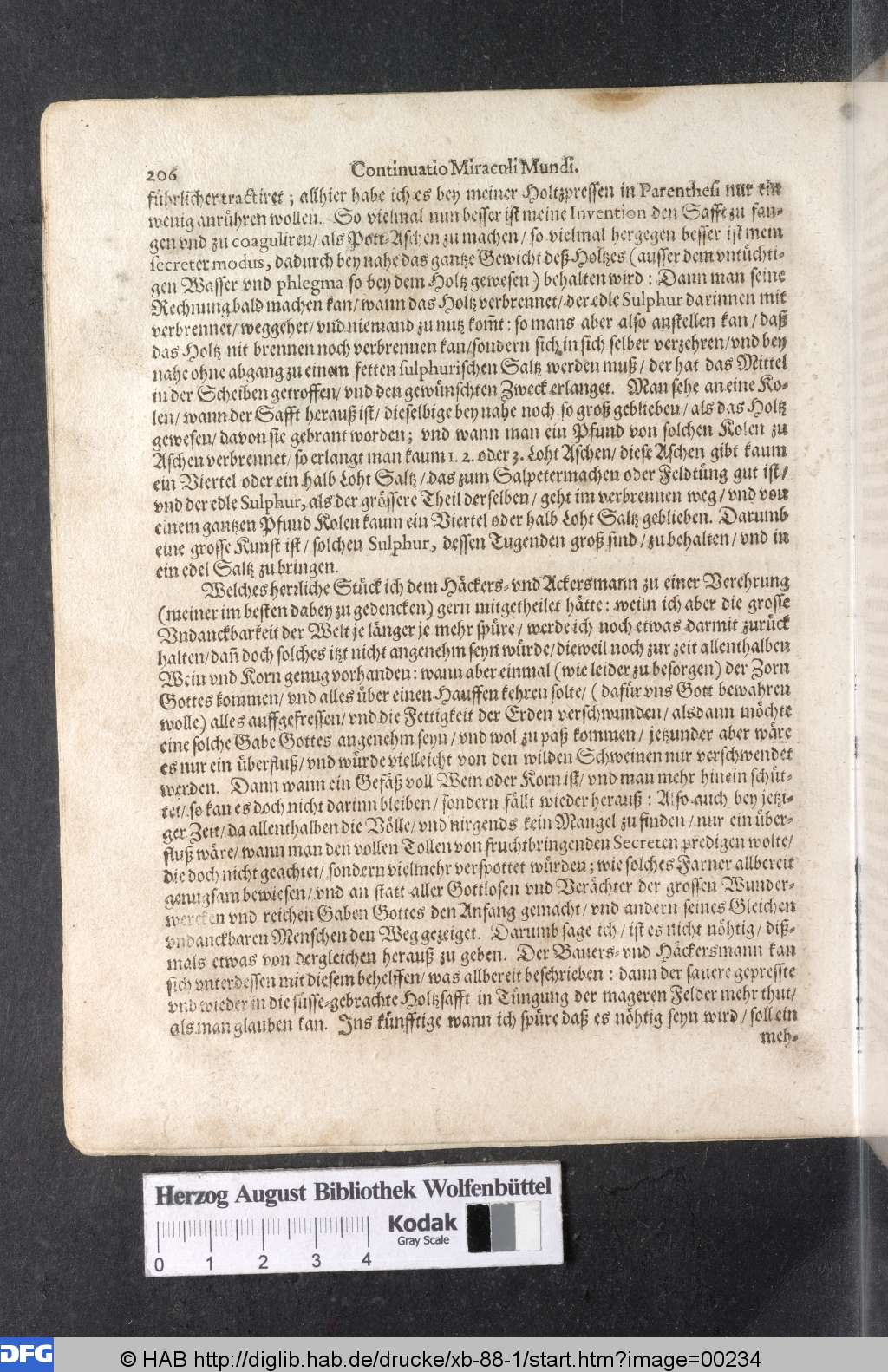 http://diglib.hab.de/drucke/xb-88-1/00234.jpg