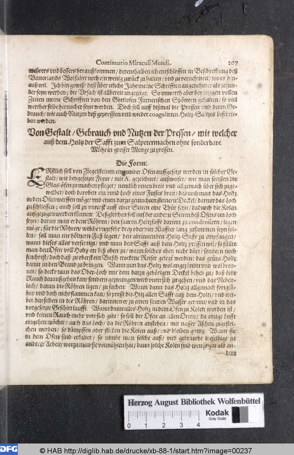 http://diglib.hab.de/drucke/xb-88-1/00237.jpg