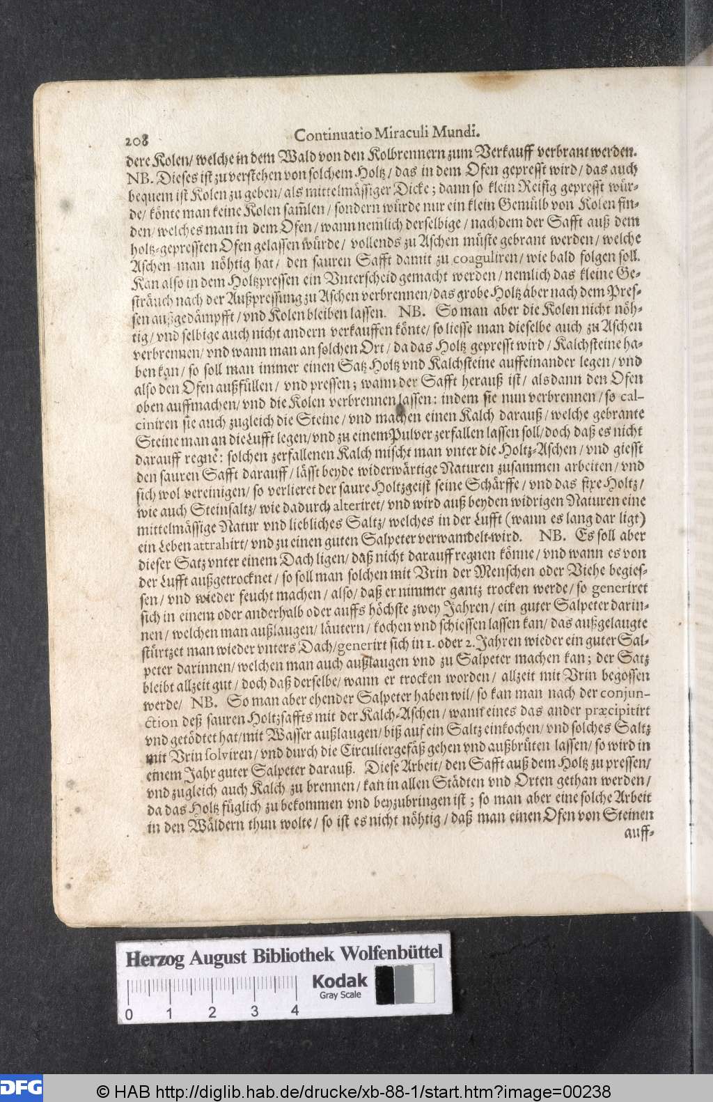 http://diglib.hab.de/drucke/xb-88-1/00238.jpg