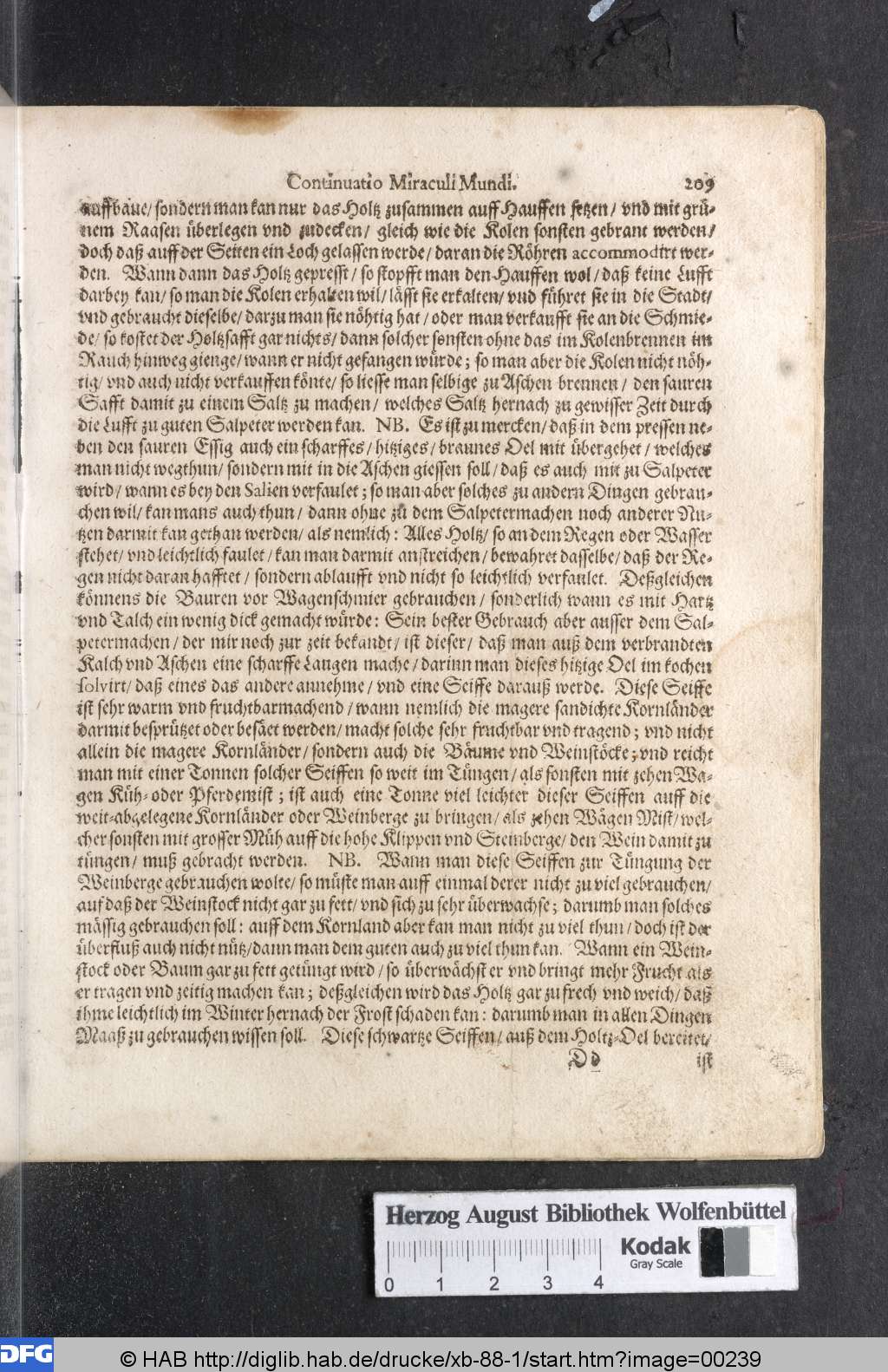 http://diglib.hab.de/drucke/xb-88-1/00239.jpg