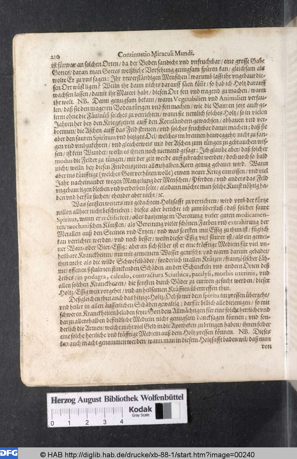 http://diglib.hab.de/drucke/xb-88-1/00240.jpg