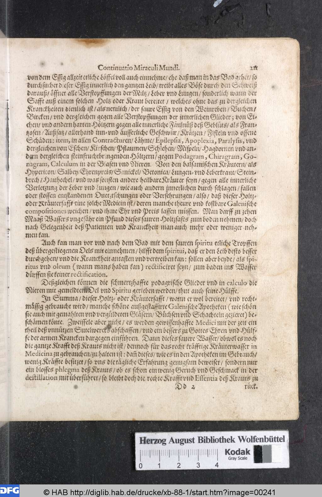 http://diglib.hab.de/drucke/xb-88-1/00241.jpg