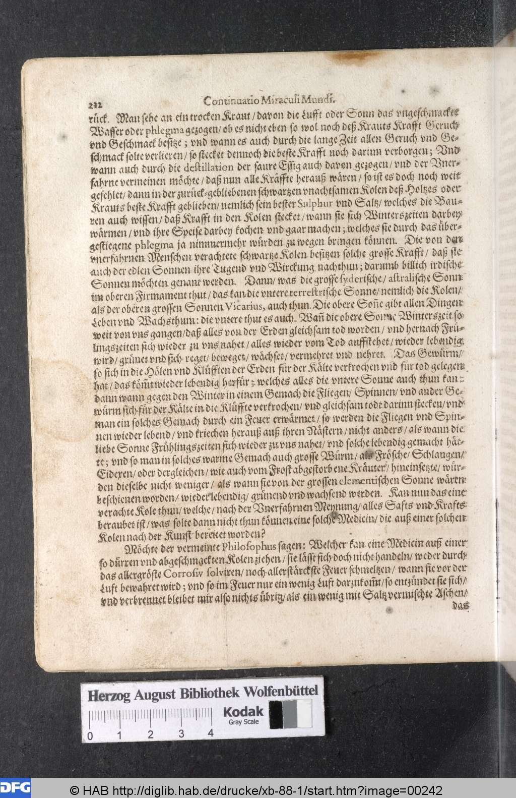 http://diglib.hab.de/drucke/xb-88-1/00242.jpg
