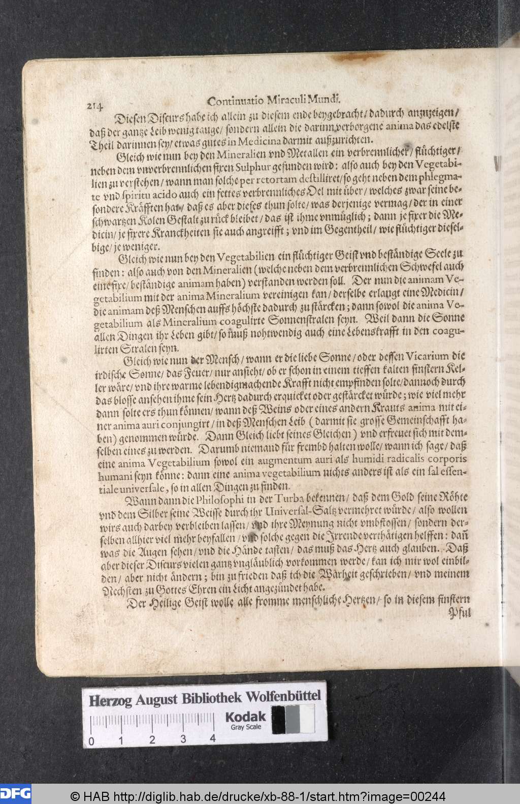 http://diglib.hab.de/drucke/xb-88-1/00244.jpg