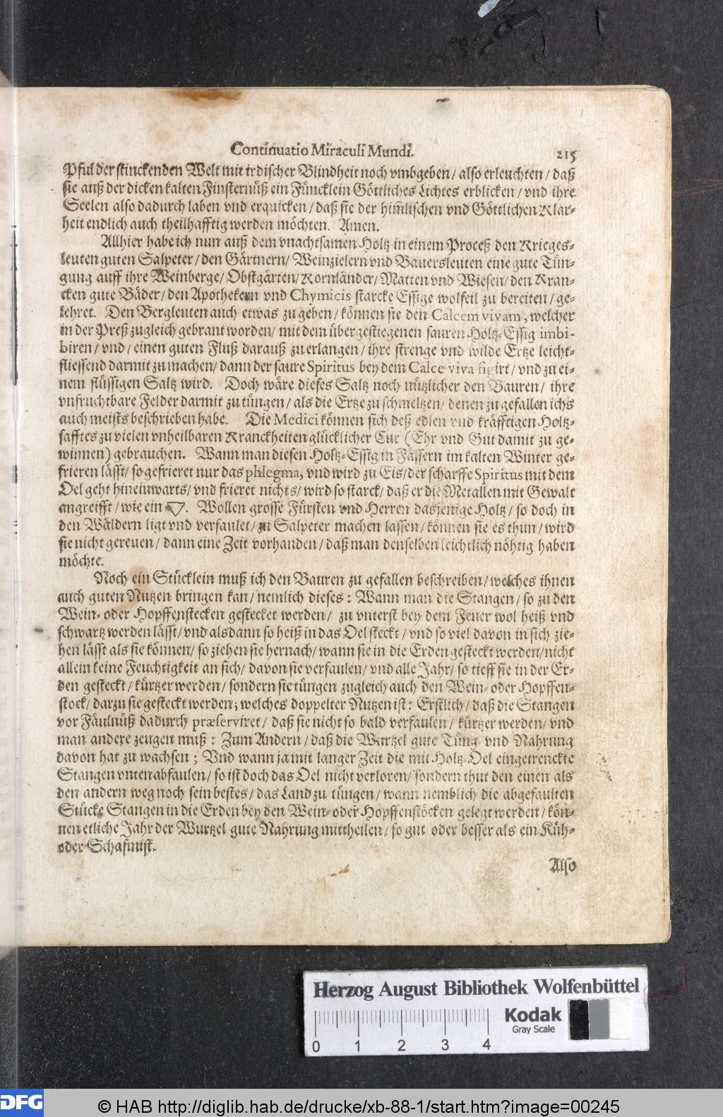 http://diglib.hab.de/drucke/xb-88-1/00245.jpg