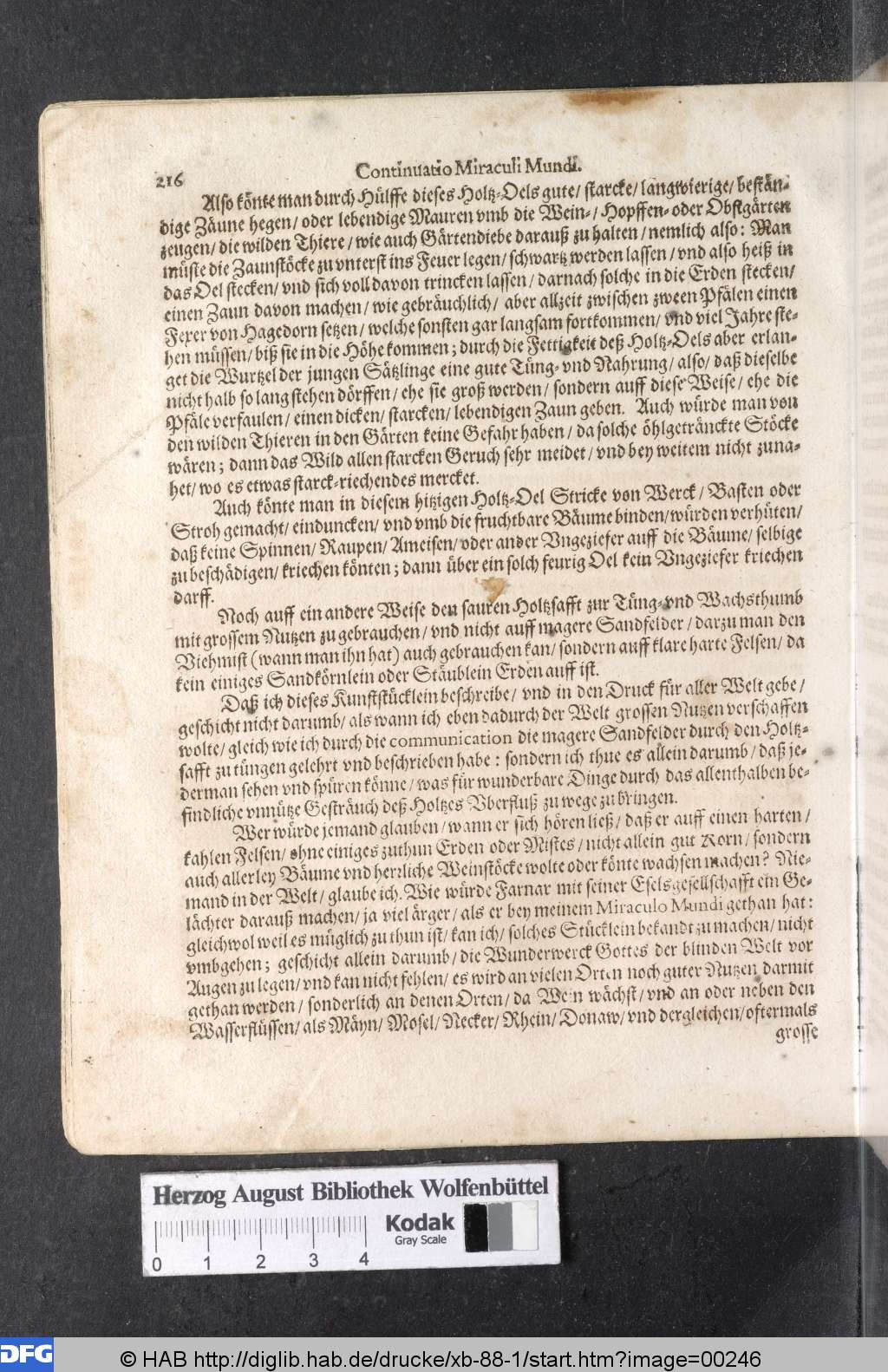 http://diglib.hab.de/drucke/xb-88-1/00246.jpg