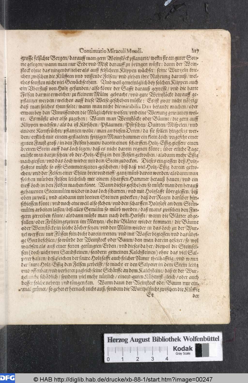 http://diglib.hab.de/drucke/xb-88-1/00247.jpg
