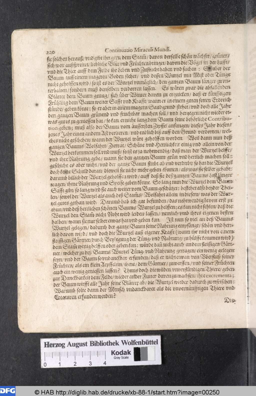 http://diglib.hab.de/drucke/xb-88-1/00250.jpg