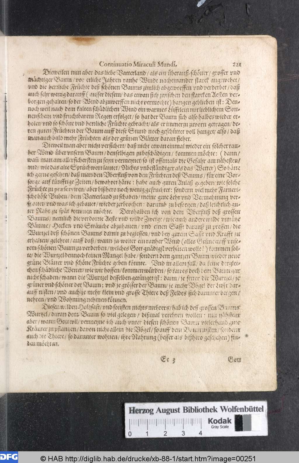 http://diglib.hab.de/drucke/xb-88-1/00251.jpg