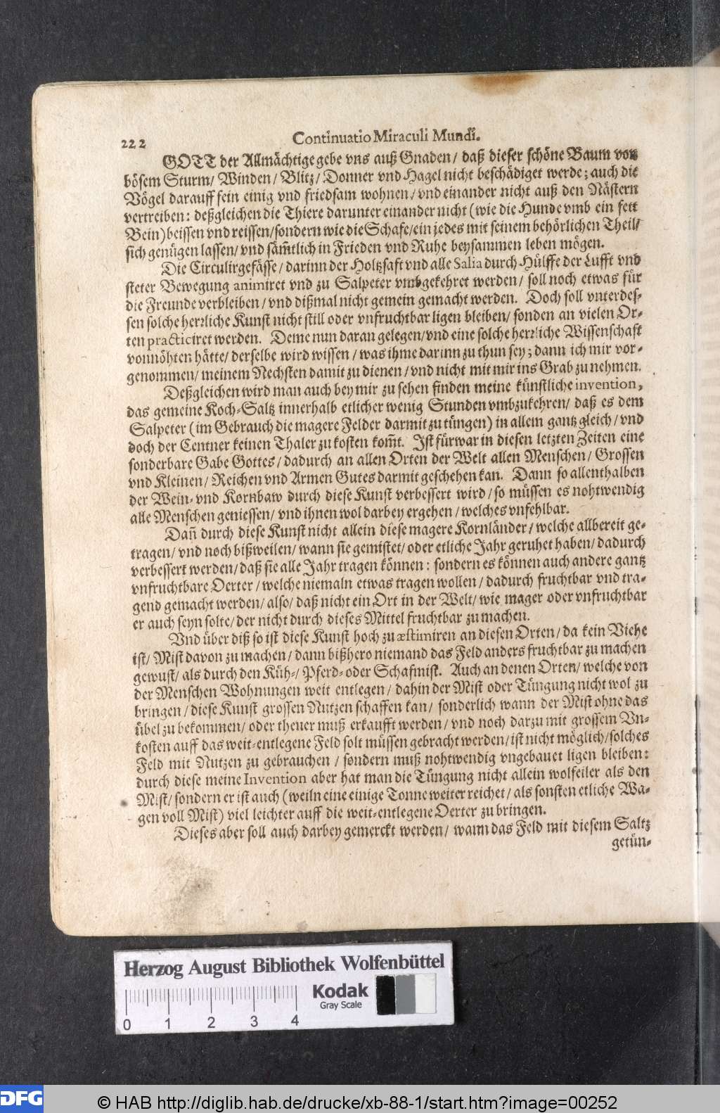 http://diglib.hab.de/drucke/xb-88-1/00252.jpg