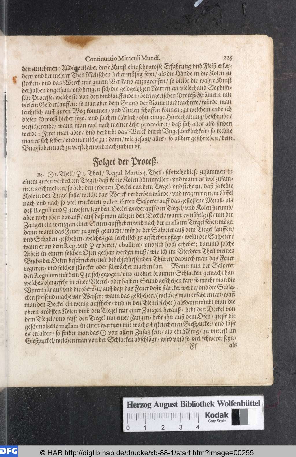 http://diglib.hab.de/drucke/xb-88-1/00255.jpg
