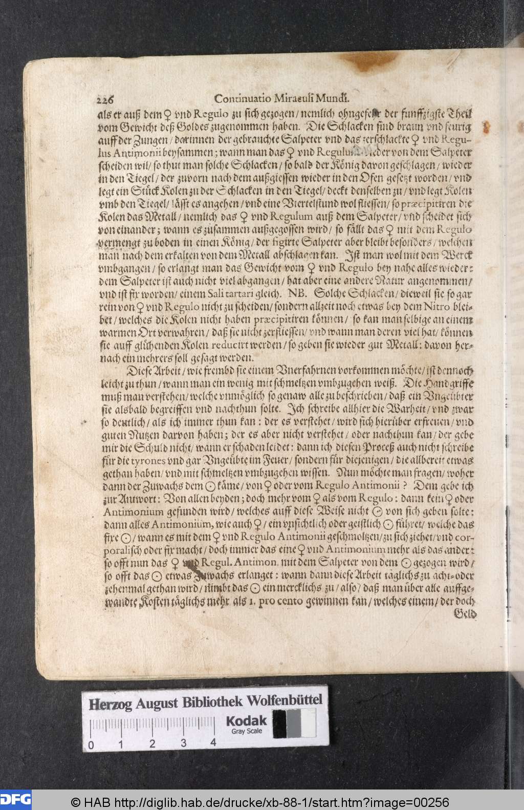 http://diglib.hab.de/drucke/xb-88-1/00256.jpg