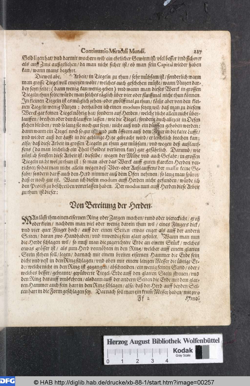 http://diglib.hab.de/drucke/xb-88-1/00257.jpg
