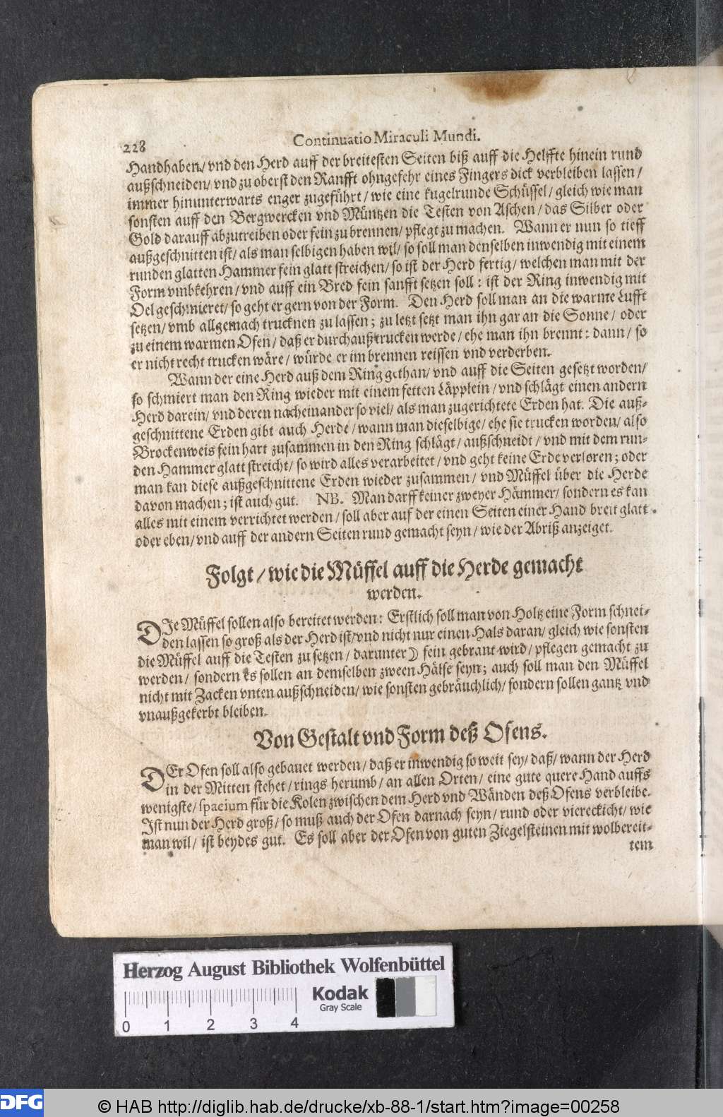 http://diglib.hab.de/drucke/xb-88-1/00258.jpg