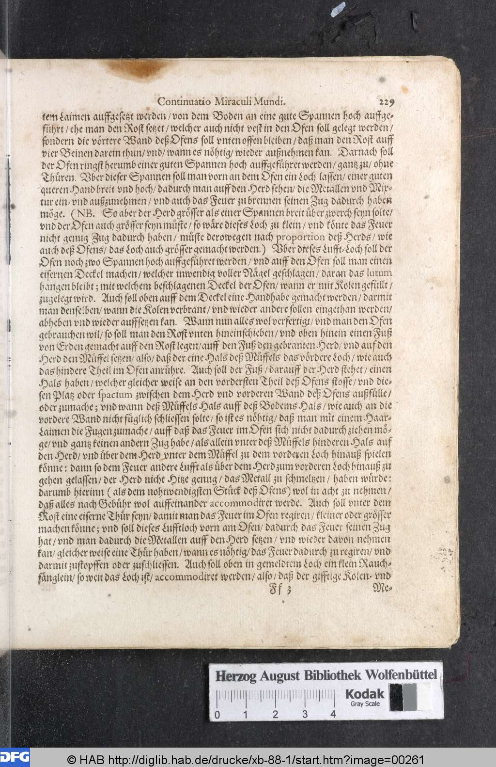 http://diglib.hab.de/drucke/xb-88-1/00261.jpg