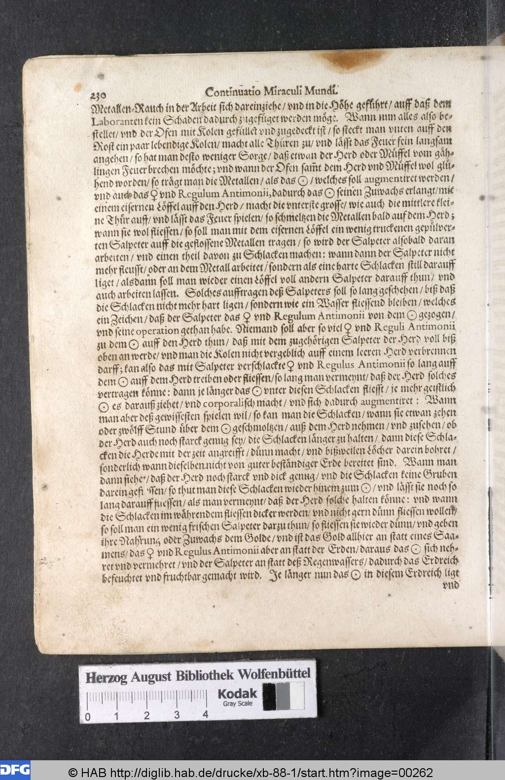 http://diglib.hab.de/drucke/xb-88-1/00262.jpg