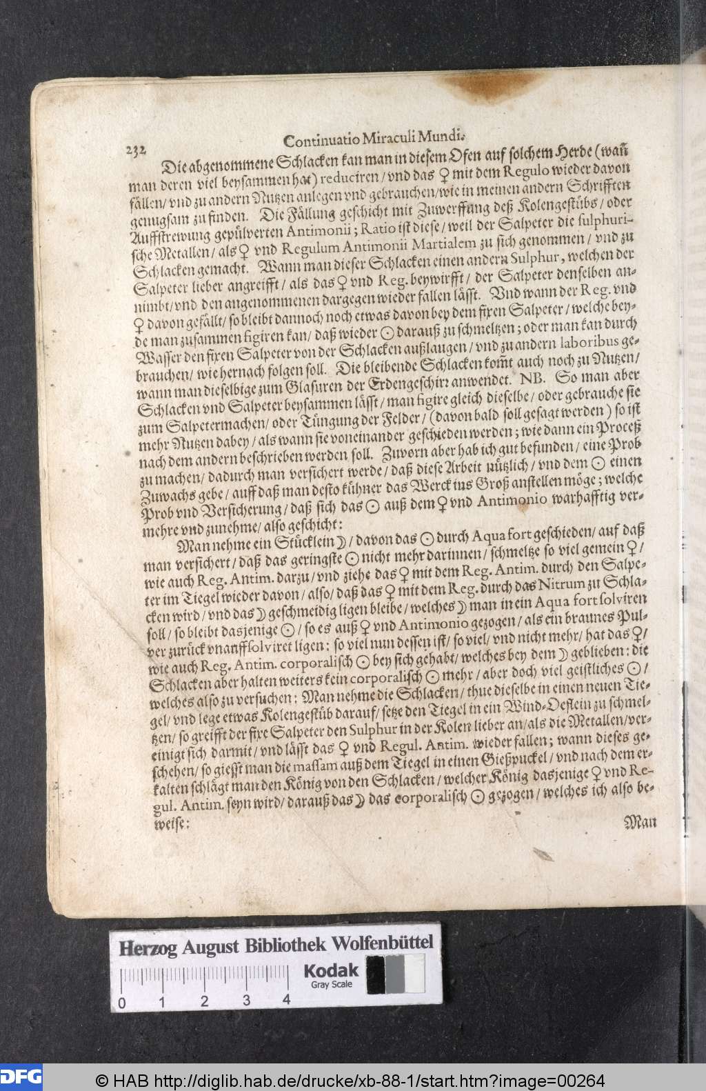 http://diglib.hab.de/drucke/xb-88-1/00264.jpg