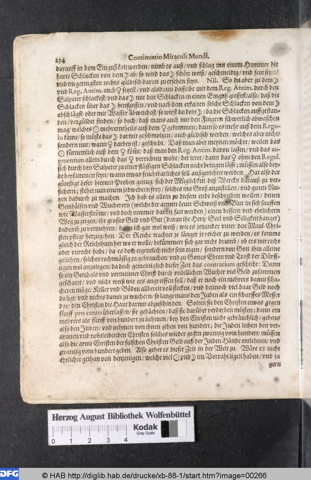 http://diglib.hab.de/drucke/xb-88-1/00266.jpg