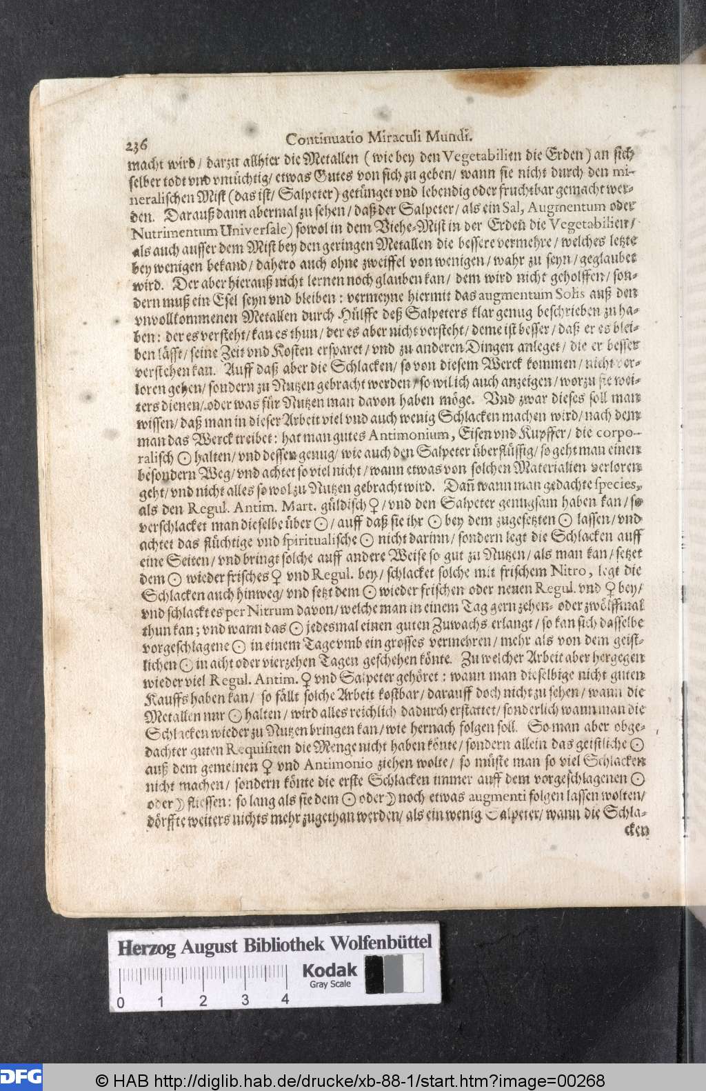 http://diglib.hab.de/drucke/xb-88-1/00268.jpg