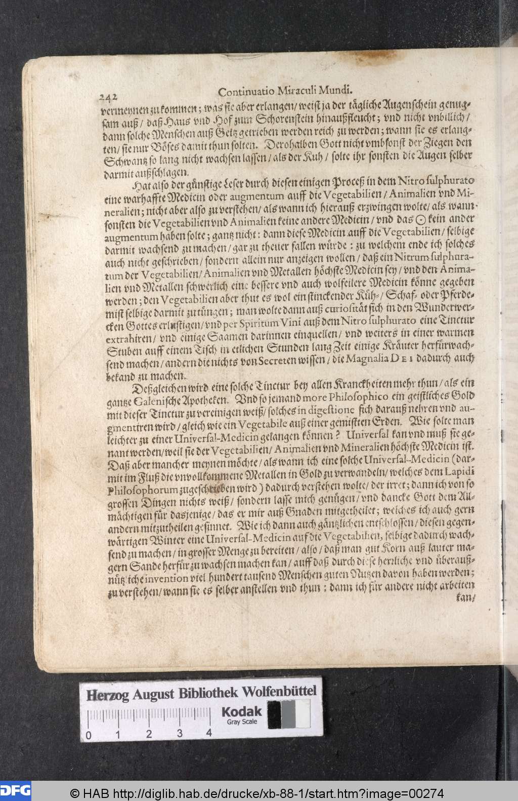 http://diglib.hab.de/drucke/xb-88-1/00274.jpg